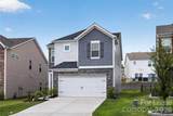 314 Hyssop Court - Photo 3