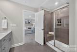 314 Hyssop Court - Photo 23