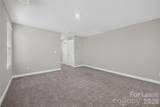 314 Hyssop Court - Photo 26