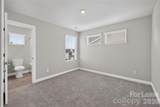 314 Hyssop Court - Photo 28