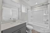 314 Hyssop Court - Photo 30