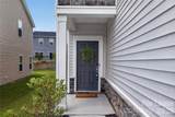 314 Hyssop Court - Photo 4