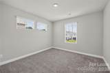 314 Hyssop Court - Photo 31