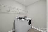 314 Hyssop Court - Photo 32
