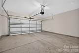 314 Hyssop Court - Photo 33
