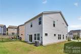 314 Hyssop Court - Photo 34