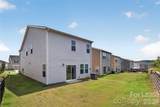 314 Hyssop Court - Photo 35