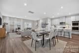 314 Hyssop Court - Photo 5