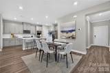 314 Hyssop Court - Photo 6