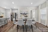 314 Hyssop Court - Photo 7