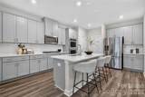 314 Hyssop Court - Photo 8