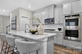 314 Hyssop Court - Photo 9