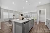 314 Hyssop Court - Photo 10