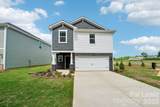 1852 Wrenley Drive - Photo 1