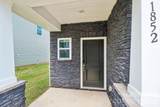 1852 Wrenley Drive - Photo 2