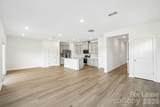 1852 Wrenley Drive - Photo 11