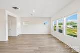 1852 Wrenley Drive - Photo 12
