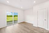 1852 Wrenley Drive - Photo 13