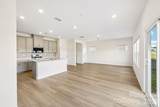 1852 Wrenley Drive - Photo 14