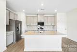1852 Wrenley Drive - Photo 15