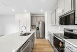 1852 Wrenley Drive - Photo 16