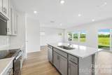 1852 Wrenley Drive - Photo 17