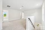 1852 Wrenley Drive - Photo 19