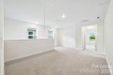 1852 Wrenley Drive - Photo 20
