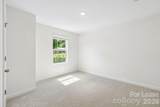 1852 Wrenley Drive - Photo 21