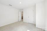 1852 Wrenley Drive - Photo 22
