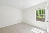 1852 Wrenley Drive - Photo 23