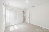 1852 Wrenley Drive - Photo 24