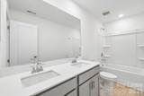 1852 Wrenley Drive - Photo 25