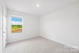 1852 Wrenley Drive - Photo 26