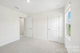 1852 Wrenley Drive - Photo 27