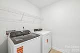 1852 Wrenley Drive - Photo 28