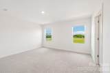 1852 Wrenley Drive - Photo 29