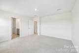 1852 Wrenley Drive - Photo 30