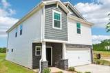 1852 Wrenley Drive - Photo 4