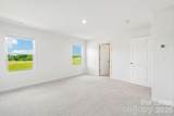 1852 Wrenley Drive - Photo 31