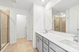 1852 Wrenley Drive - Photo 32