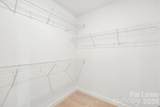 1852 Wrenley Drive - Photo 34