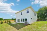 1852 Wrenley Drive - Photo 35