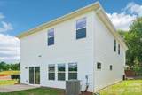 1852 Wrenley Drive - Photo 36