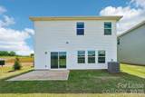 1852 Wrenley Drive - Photo 37
