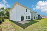 1852 Wrenley Drive - Photo 38