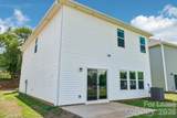 1852 Wrenley Drive - Photo 39