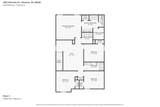 1852 Wrenley Drive - Photo 40