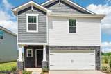 1852 Wrenley Drive - Photo 5