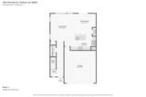 1852 Wrenley Drive - Photo 41